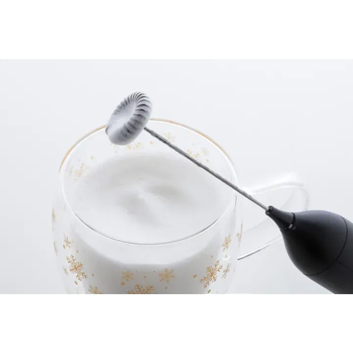 RABS milk frother - AP864121 (ANDA#10)